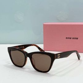 Picture of MiuMiu Sunglasses _SKUfw49746431fw